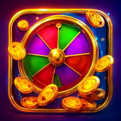tbjee Gates of Olympus bonus round